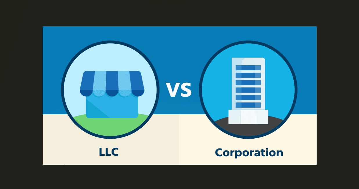 Converting an LLC to C-Corporation and the QSBS Reasons to Do It
